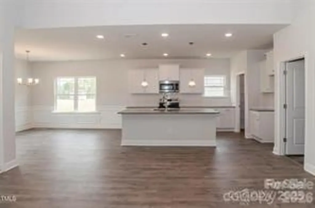 1340 Gardenia Drive Mt Ulla NC 28125