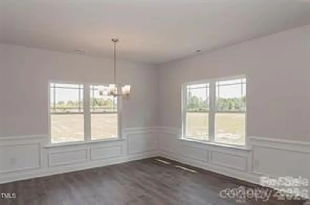 1340 Gardenia Drive Mt Ulla NC 28125