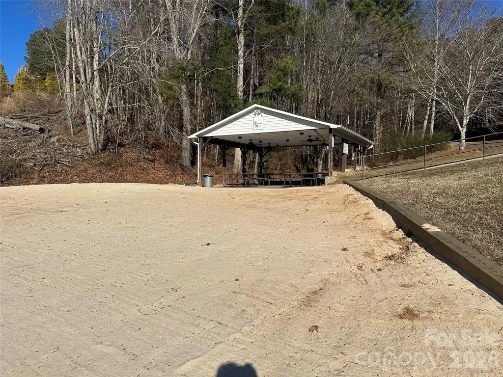 105 Mountain Aire Drive Stony Point NC 28678