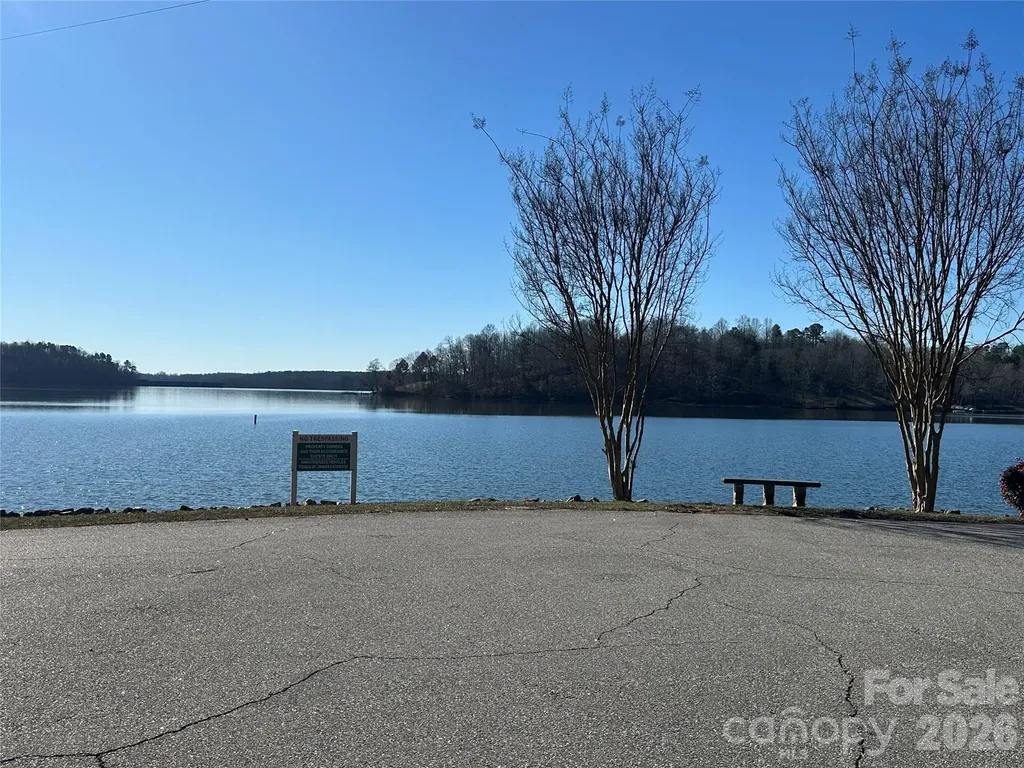 105 Mountain Aire Drive Stony Point NC 28678
