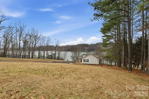 105 Mountain Aire Drive Stony Point NC 28678