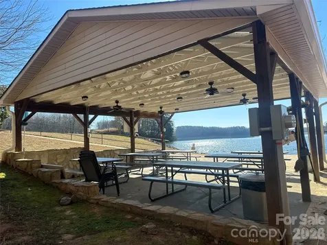105 Mountain Aire Drive Stony Point NC 28678
