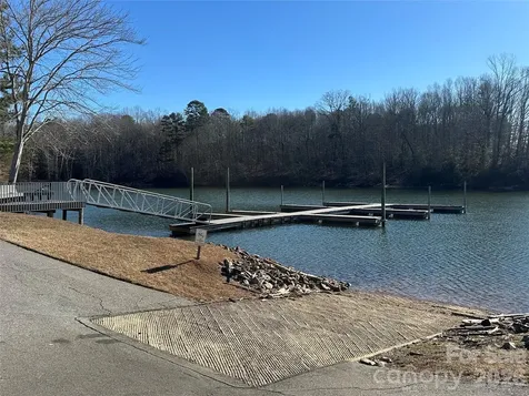 105 Mountain Aire Drive Stony Point NC 28678