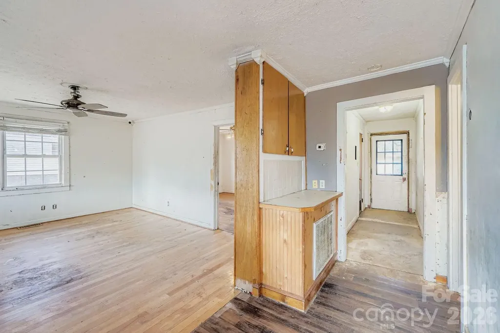 901 Klondale Street China Grove NC 28023