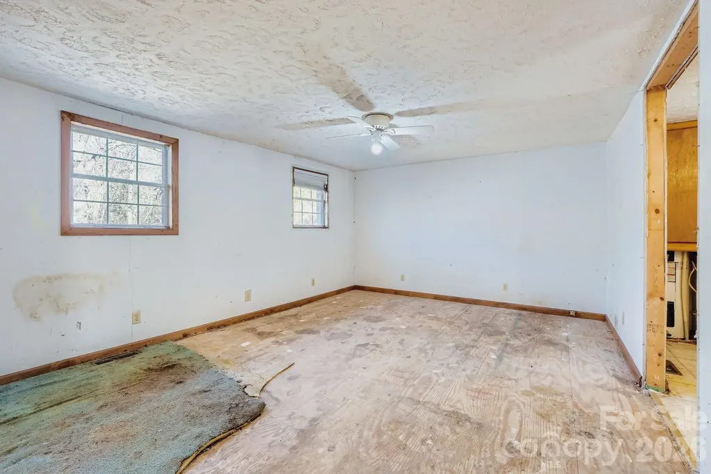 901 Klondale Street China Grove NC 28023