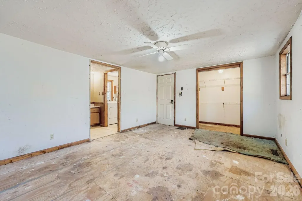 901 Klondale Street China Grove NC 28023