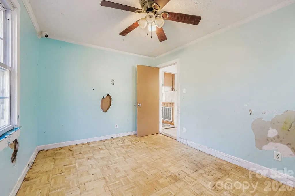 901 Klondale Street China Grove NC 28023