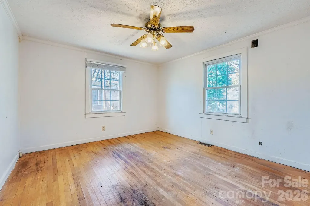 901 Klondale Street China Grove NC 28023