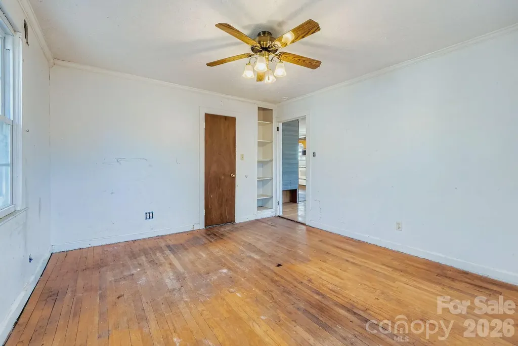 901 Klondale Street China Grove NC 28023