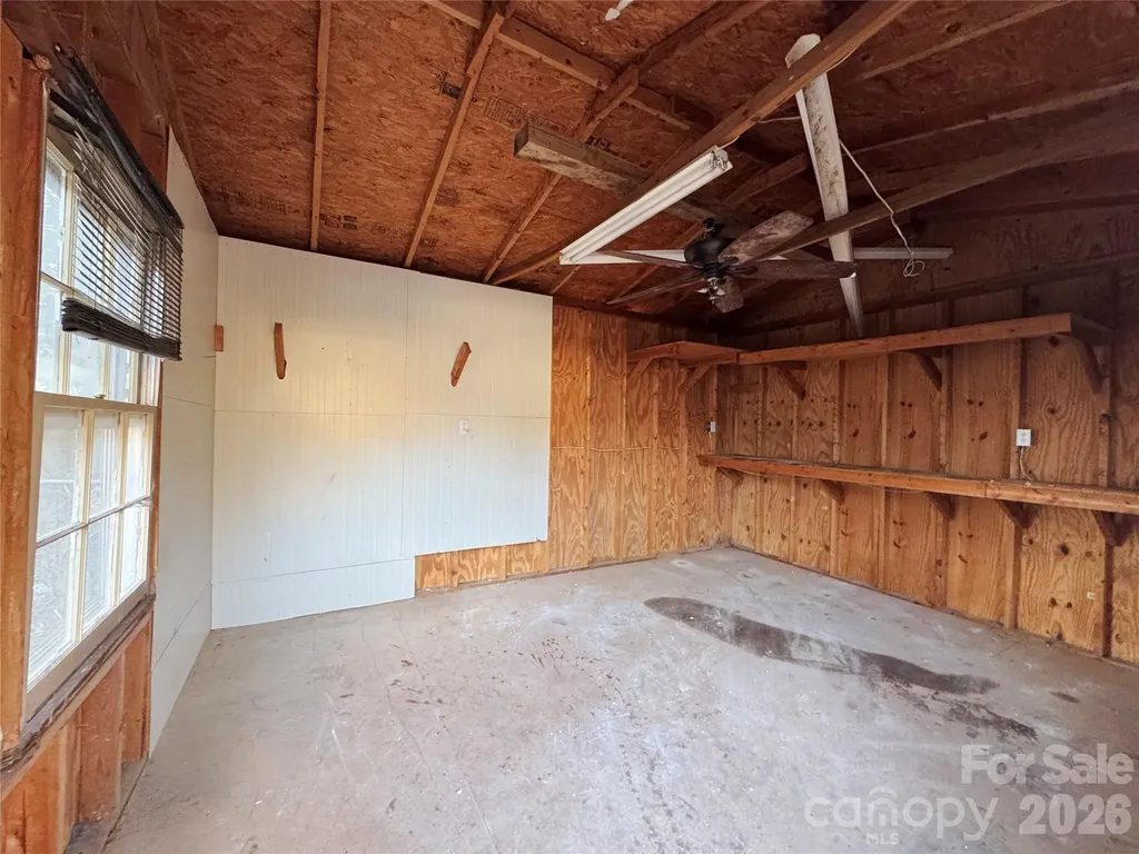 901 Klondale Street China Grove NC 28023