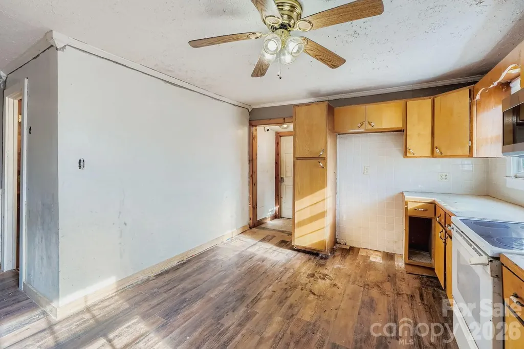 901 Klondale Street China Grove NC 28023