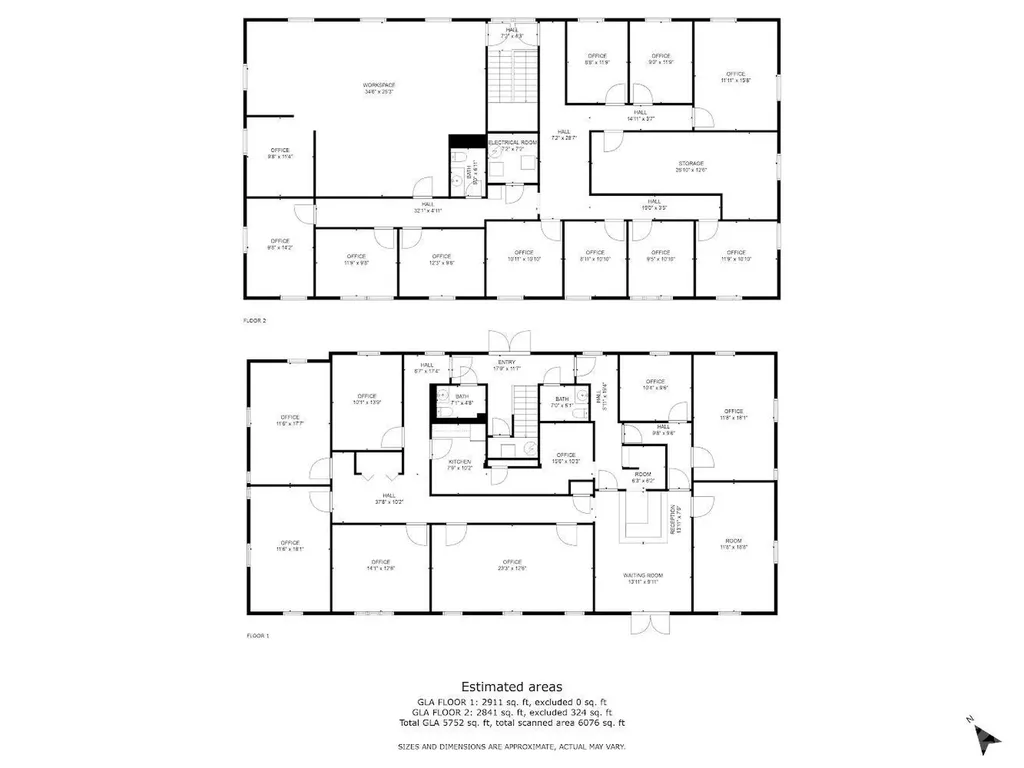 375 10th Avenue Drive NE Hickory NC 28601