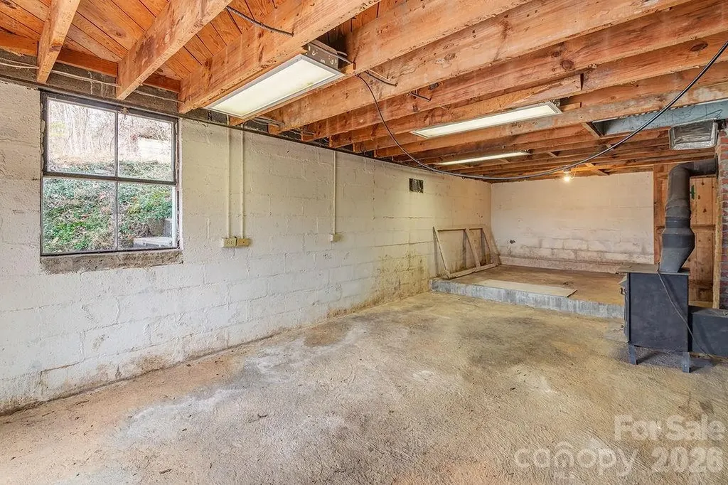 224 Old Home Road Asheville NC 28804