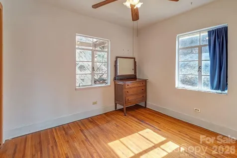 224 Old Home Road Asheville NC 28804