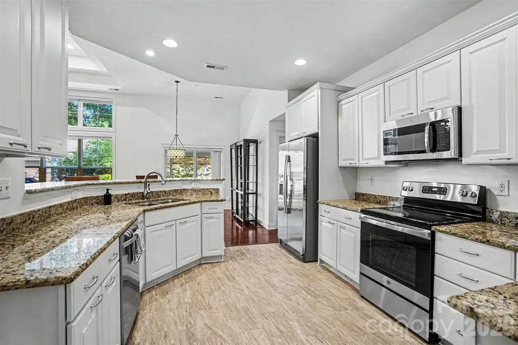 3108 Bidwell Avenue Waxhaw NC 28173
