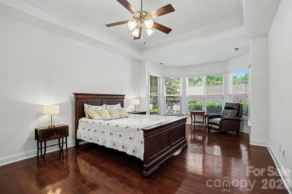 3108 Bidwell Avenue Waxhaw NC 28173