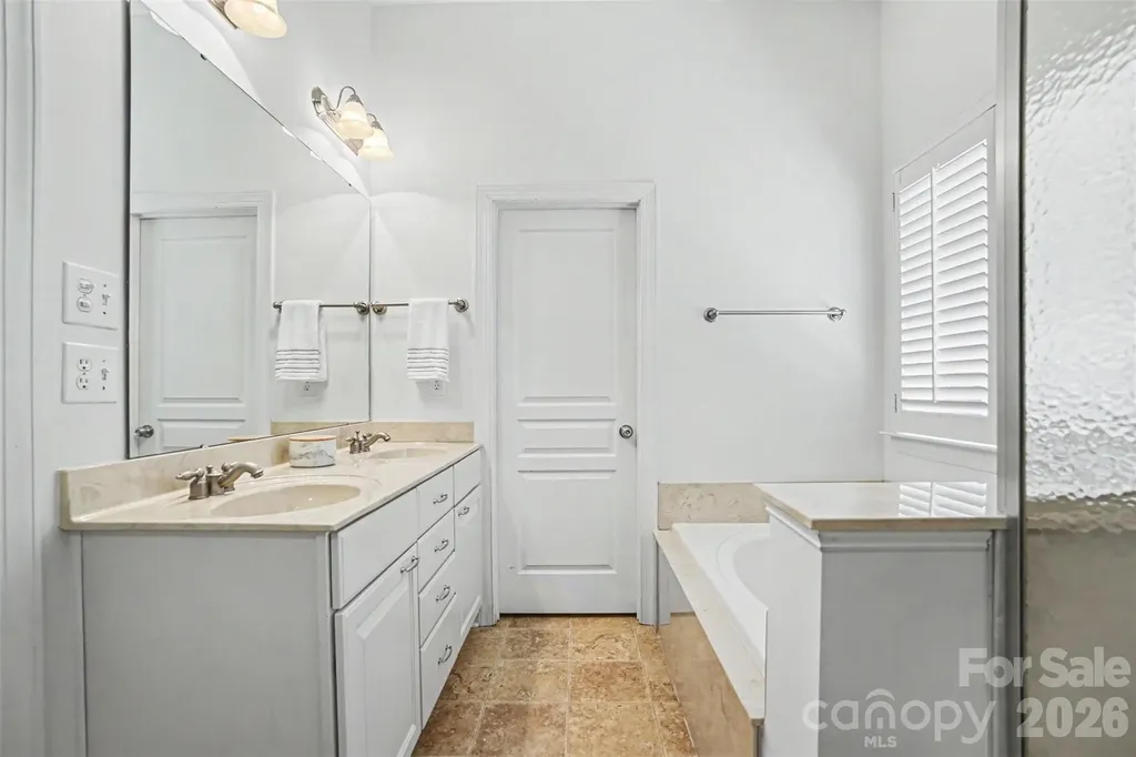 3108 Bidwell Avenue Waxhaw NC 28173