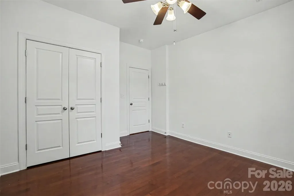 3108 Bidwell Avenue Waxhaw NC 28173