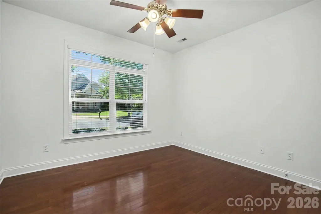 3108 Bidwell Avenue Waxhaw NC 28173