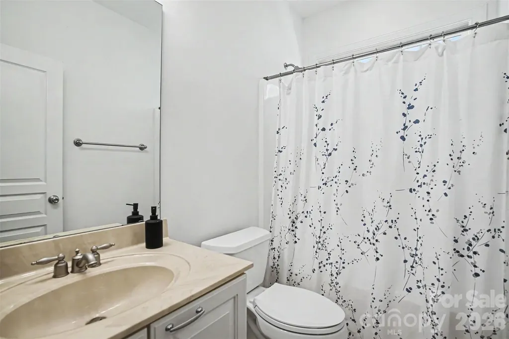 3108 Bidwell Avenue Waxhaw NC 28173