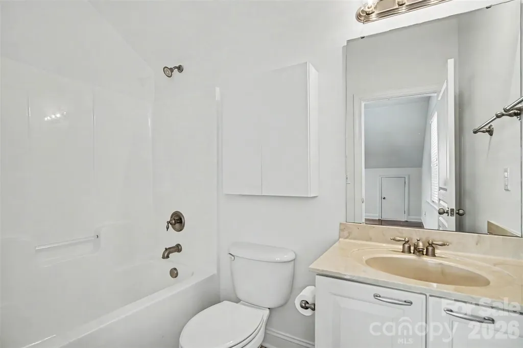 3108 Bidwell Avenue Waxhaw NC 28173