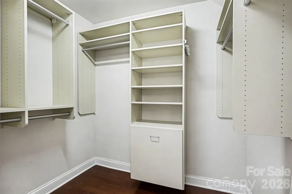 3108 Bidwell Avenue Waxhaw NC 28173