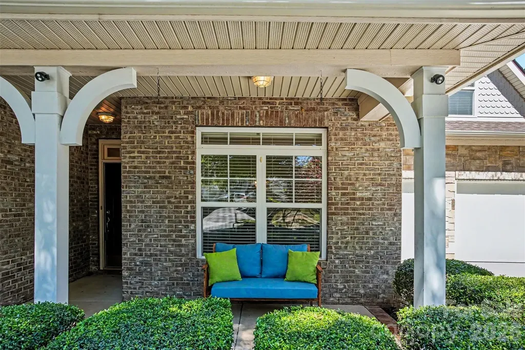 3108 Bidwell Avenue Waxhaw NC 28173