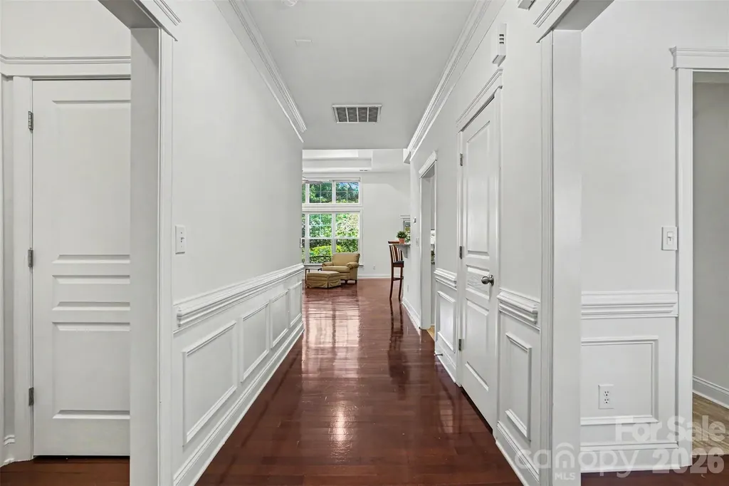 3108 Bidwell Avenue Waxhaw NC 28173