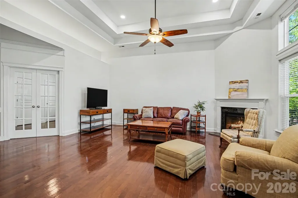 3108 Bidwell Avenue Waxhaw NC 28173