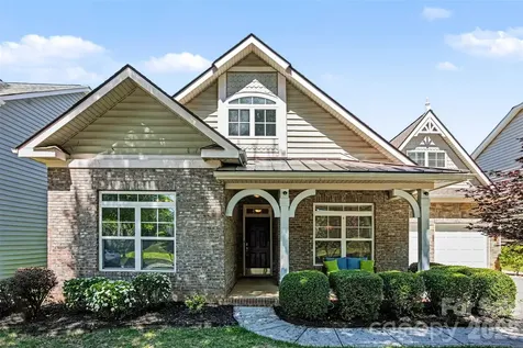 3108 Bidwell Avenue Waxhaw NC 28173