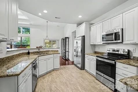 3108 Bidwell Avenue Waxhaw NC 28173