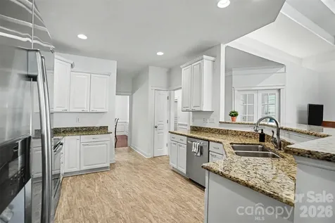 3108 Bidwell Avenue Waxhaw NC 28173