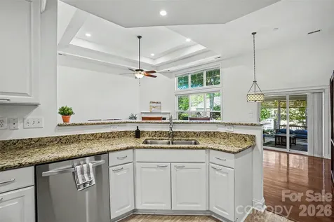 3108 Bidwell Avenue Waxhaw NC 28173
