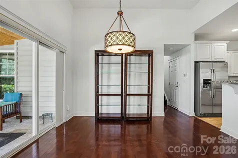 3108 Bidwell Avenue Waxhaw NC 28173