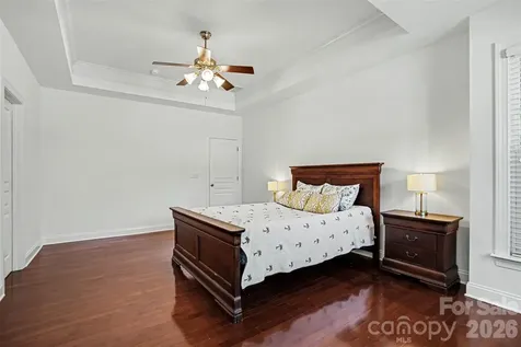 3108 Bidwell Avenue Waxhaw NC 28173