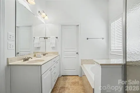 3108 Bidwell Avenue Waxhaw NC 28173