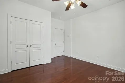 3108 Bidwell Avenue Waxhaw NC 28173
