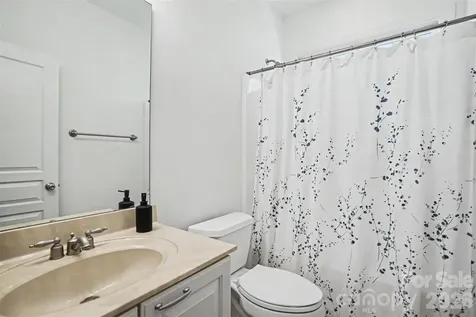 3108 Bidwell Avenue Waxhaw NC 28173