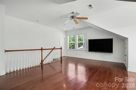 3108 Bidwell Avenue Waxhaw NC 28173