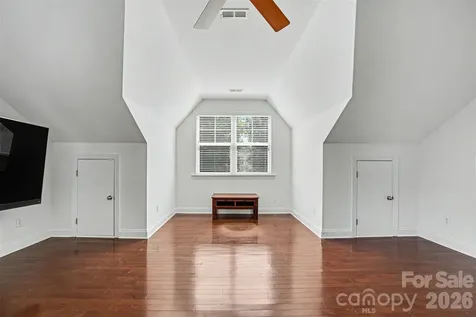 3108 Bidwell Avenue Waxhaw NC 28173