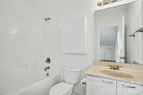 3108 Bidwell Avenue Waxhaw NC 28173