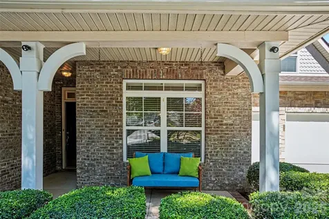 3108 Bidwell Avenue Waxhaw NC 28173