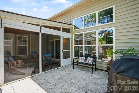 3108 Bidwell Avenue Waxhaw NC 28173