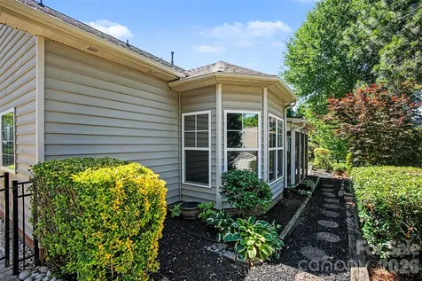 3108 Bidwell Avenue Waxhaw NC 28173