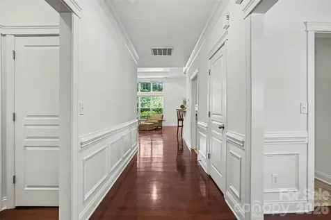 3108 Bidwell Avenue Waxhaw NC 28173