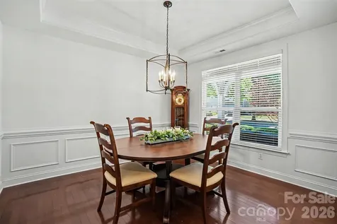 3108 Bidwell Avenue Waxhaw NC 28173