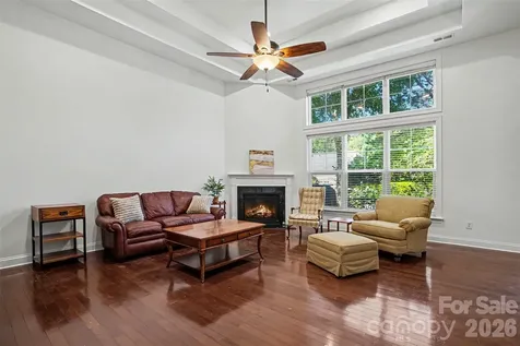 3108 Bidwell Avenue Waxhaw NC 28173