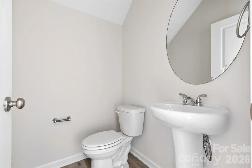 132 Red Cedar Lane Statesville NC 28625