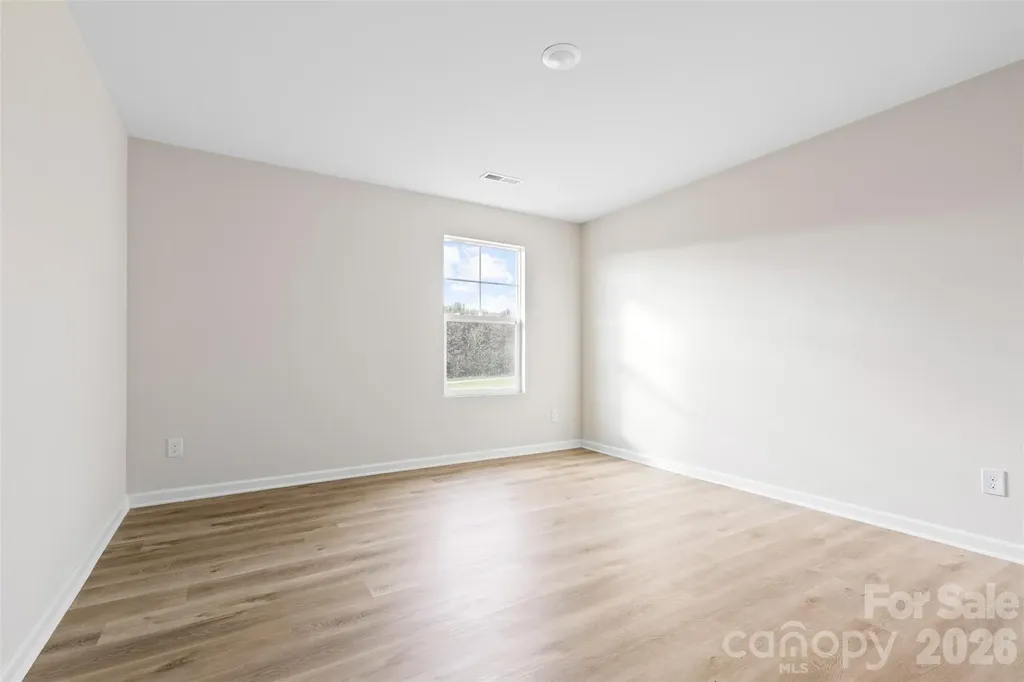 132 Red Cedar Lane Statesville NC 28625
