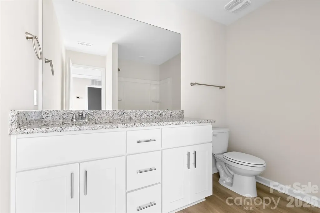 132 Red Cedar Lane Statesville NC 28625